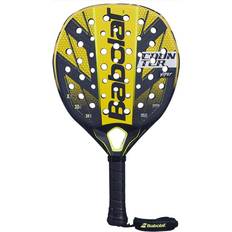 Racchette da Padel on sale Babolat Viper Counter 2024