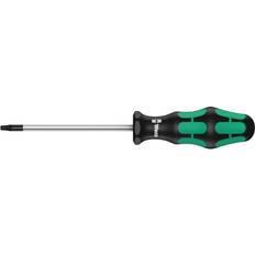 Wera 367 5138260001 Destornillador Torx