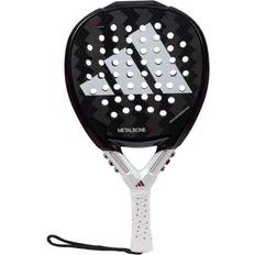 Metalbone HRD+ 2024