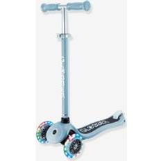 Globber 3Wheel Primo Light Scooter blue