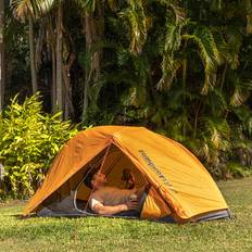 Zempire Atom 1 Man Tent