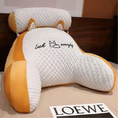 Reading Ergonomic Pillow