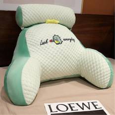 Reading Ergonomic Pillow