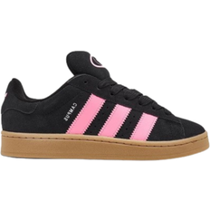 adidas Campus 00s W - Core Black/White/True Pink