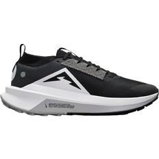 Zegama NIKE Zegama Trail 2 M - Black/Wolf Grey/Anthracite/White