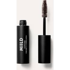 Miild Øjenmakeup Miild Intense Density Mascara 02 Brown