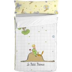 Petit prince HappyFriday Le Petit Prince Imagination