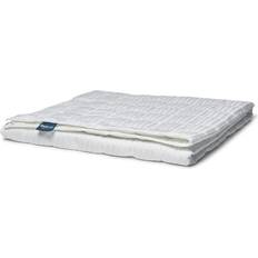 Dyner Relaxy S12554554 Vektdyne 7kg Hvit (200x140cm)