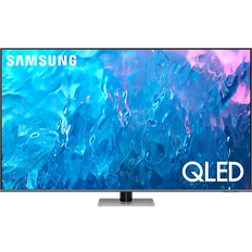 Samsung TQ75Q75C