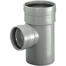 Wafix 1450412 Branch pipe