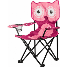 Mackenzie Kid Chair, campingstol, barn