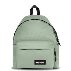 Sacs à dos de randonnée Eastpak Padded Pak'r, 100% Polyester