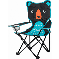 Mackenzie Kid Chair, campingstol, barn
