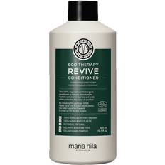 Maria nila revive Maria Nila Eco Therapy Revive Conditioner 300ml