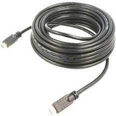 Cables ART Art-OEM 35 HDMI 1.4 Male Both Sides 10 m 10m
