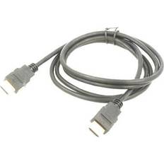 Cables ART Art-OEM-45 HDMI 1.4 Male Both Cable 3 Metre
