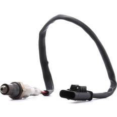 Ridex 3922L0687 Lambdasond Syresensor Bredband-lambdasond BMW: 5 Touring, 5 Sedan, X3