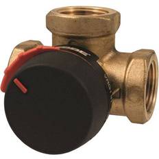 11600900 Shunt valve