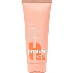 Hairlust Protein Repair Hair Mask