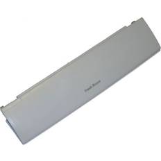 Samsung White Goods Accessories Samsung Genuine da63-03052b da6303052a chiller front cover