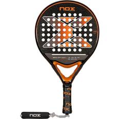 Padel Tennis NOX Equation WPT 2024