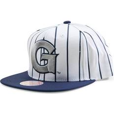 Hüte Mitchell & Ness Hoyas Newco Bucket Unisex Weiß