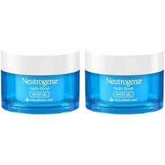 Johnson & Johnson Neutrogena Hydro Boost Water Gel Pack 2