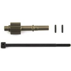 Team Associated B6.1 Laydown Top Shaft AS91799