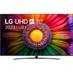 LG TV LG 75UR81006LJ