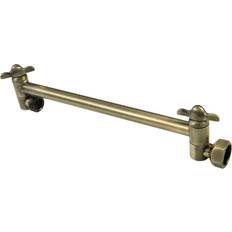 Brass Bathtub & Shower Accessories Kingston Brass (K153A3)