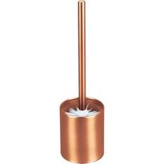 Copper Toilet Accessories MSV Toilettenbürste, Denise