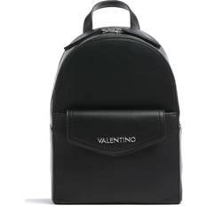 Rucksäcke Valentino Hudson Re Backpack - Black