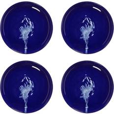 Serax Assietter Serax Ottolenghi Feast XS Assiett 16cm 4st