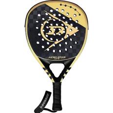 Padelschläger reduziert Dunlop Aerostar Lite 2023