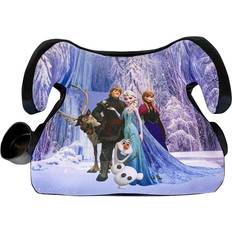 Front Booster Cushions KidsEmbrace Frozen Backless