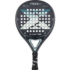 NOX Padel Rackets NOX X-one Evo