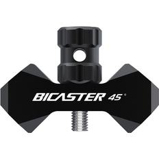 Bows Bicaster Archery V-Bar Dual