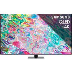 Samsung QE55Q75B