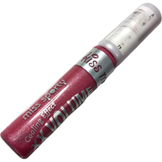 Miss Sporty me xx volume lip gloss 203 heart cooling effect