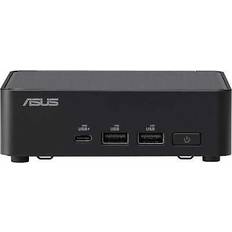 Desktop Computers ASUS nuc 14 pro nuc14rvhv7 system mini