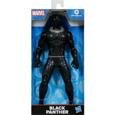 Avengers Marvel Black Panther Action Figure 1.0 ea