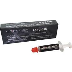 LC-TG-05G