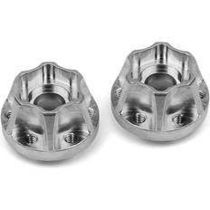 RC Accessories Vanquish Products SLW 475 Wheel Hub 2 VPS01043 Electric Car/Truck Option Parts