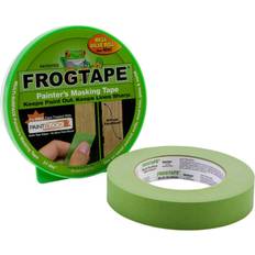 Building Materials FrogTape 157361 Painter’s Masking Tape 41100x24mm