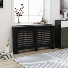 vidaXL FPR-288186