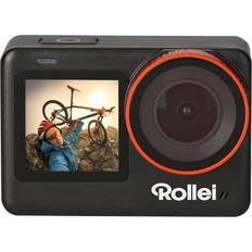 Rollei Actioncam One