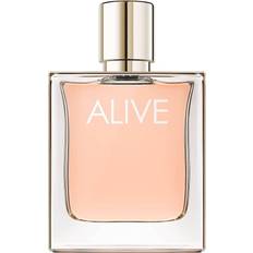 HUGO BOSS Eau de Parfum HUGO BOSS Alive EdP