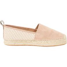 45 ⅓ Espadrilles BOSS Madeira - Light Pastel Brown