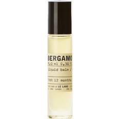 Le Labo Bergamote 22 Liquid Balm