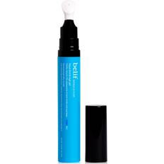 Aqua Bomb Eye Gel